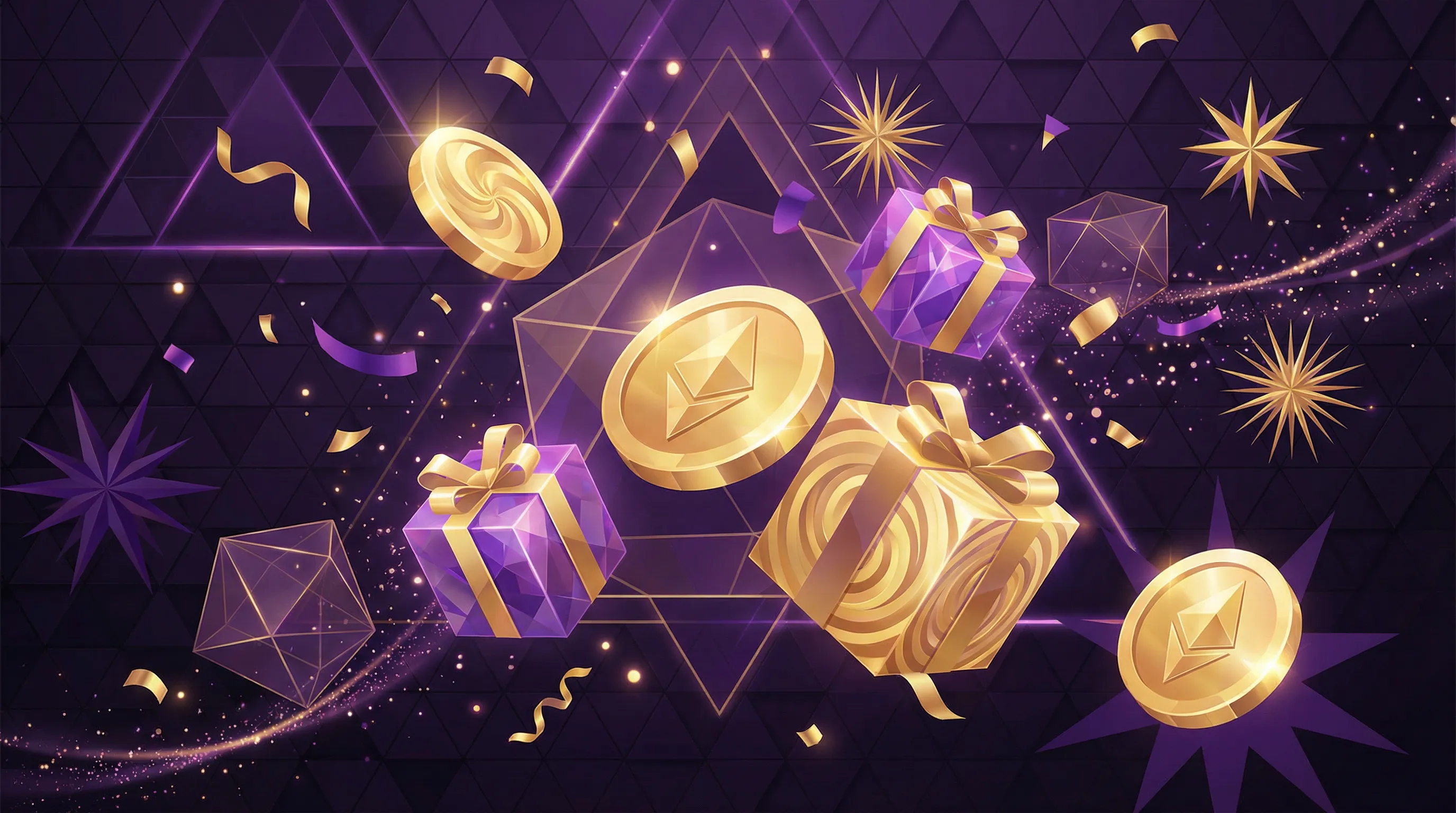 Bônus de boas-vindas win23