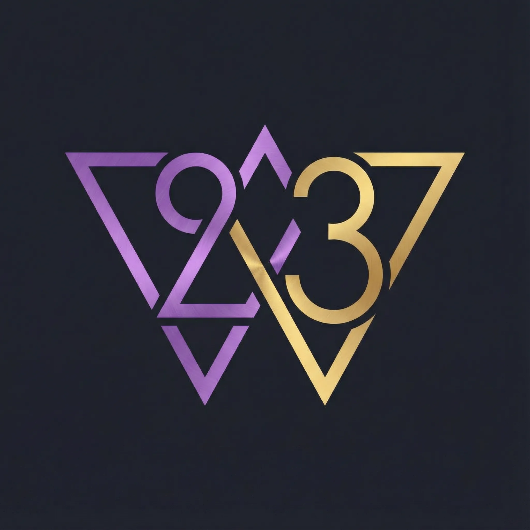 Logo win23 cassino online